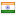 perawoodenhouse.com server is located in India